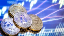 Bitcoin Terjebak Di Rp1,5 Miliar: Ini Alasan Harga Belum Bisa Tembus Lebih Tinggi - Portalmadura.com Bitcoin Terjebak di Rp1,5 Miliar: Ini Alasan Harga Belum Bisa Tembus Lebih Tinggi
