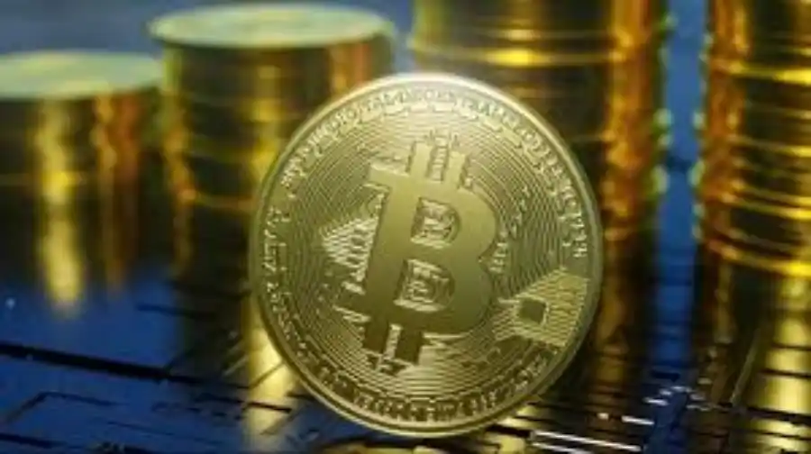 Bitcoin Terkoreksi 10%, Ini Penyebab Tekanan Jual yang Tak Terlihat