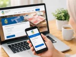 Cek Sekarang! Apakah NIK KTP Anda Masih Terdaftar sebagai Penerima Bansos 2025?