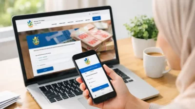 Cek Sekarang! Apakah NIK KTP Anda Masih Terdaftar sebagai Penerima Bansos 2025?