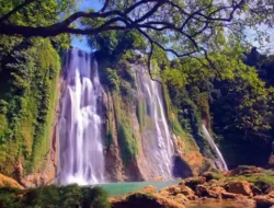 Destinasi Libur Desember 2025: 7 Wisata Aman & Seru di Jawa Tengah Pasca-Hujan