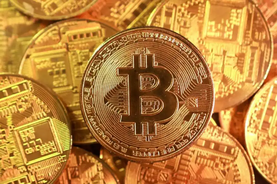 Harga Bitcoin Anjlok ke US$89.000, Analis: Ini Sinyal Awal Siklus Baru?
