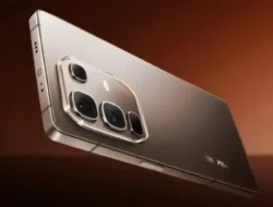 Infinix Note Edge Resmi Lolos Sertifikasi di Indonesia, Siap Gantikan Note 50 Series!