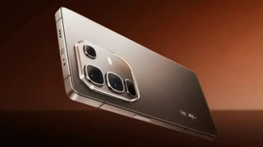 Infinix Note Edge Resmi Lolos Sertifikasi di Indonesia, Siap Gantikan Note 50 Series