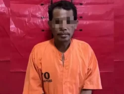 Kiai di Sumenep Dihukum 20 Tahun Penjara dan Kebiri Kimia Usai Perkosa 8 Santri