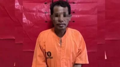 Kiai di Sumenep Dihukum 20 Tahun Penjara dan Kebiri Kimia Usai Perkosa 8 Santri