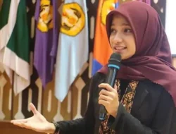 Korban Banjir & Longsor di Sumatera Capai 1.141 Jiwa, Sherly Desak Pelaku Teror Hentikan Aksi
