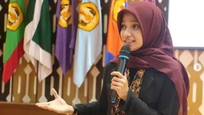 Korban Banjir & Longsor di Sumatera Capai 1.141 Jiwa, Sherly Desak Pelaku Teror Hentikan Aksi