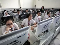 Kuota SNBP 2026 Resmi Diumumkan! Cek Sekolahmu Bisa Kirim Berapa Siswa ke PTN