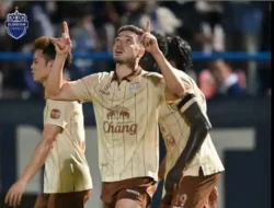 Kylian Mbappé Samai Rekor Cristiano Ronaldo, Jadi Mesin Gol Terbanyak 2025!