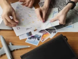 Liburan Akhir Tahun 2025 Bisa Berantakan Kalau Tak Jaga Kesehatan—Ini 7 Tips Penting!