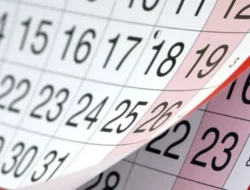 Long Weekend Januari 2026 Siap! Ini Jadwal Libur Nasional & Tips Liburan Singkat yang Seru