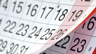 Long Weekend Januari 2026 Siap! Ini Jadwal Libur Nasional & Tips Liburan Singkat yang Seru