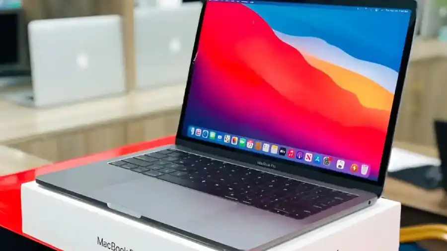 MacBook Pro M5 Resmi Hadir di Indonesia! Harga Mulai Rp28 Juta, Baterai Tahan 24 Jam