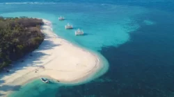 Liburan Di Madura Anti Hujan? Ini 5 Destinasi Terbaik Jelang Akhir Tahun! - Portalmadura.com Madura jadi pilihan liburan akhir tahun bebas hujan. Simak destinasi wisata terbaik dan tips anti-macet saat libur Nataru!