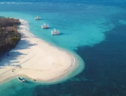 Liburan di Madura Anti Hujan? Ini 5 Destinasi Terbaik Jelang Akhir Tahun!