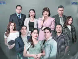 Mencintai Ipar Sendiri Tayang Setiap Hari di RCTI – Simak Sinopsis & Pemainnya!