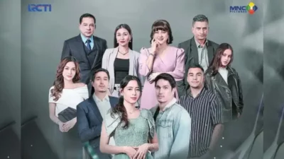 Mencintai Ipar Sendiri Tayang Setiap Hari di RCTI – Simak Sinopsis & Pemainnya!