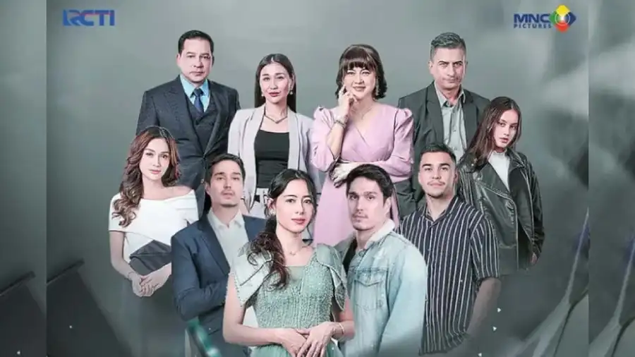 Mencintai Ipar Sendiri Tayang Setiap Hari di RCTI – Simak Sinopsis & Pemainnya!