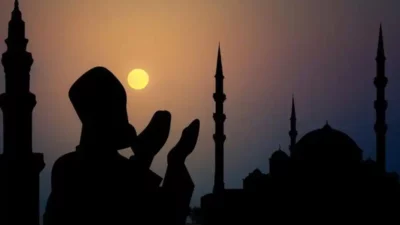 Niat Puasa Rajab & Jadwal Lengkap Bulan Rajab 1447 H, Mulai 21 Desember 2025!