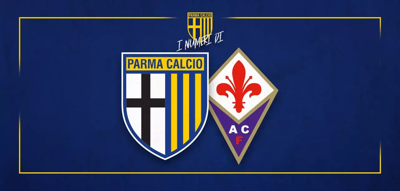 Parma vs Fiorentina Duel Hidup-Mati di Zona Degradasi, Siapa Menang
