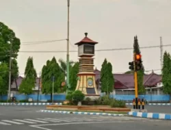 Prakiraan Cuaca Bangkalan dan Sekitarnya 17–25 Desember 2025: Waspada Hujan Ringan hingga Peti
