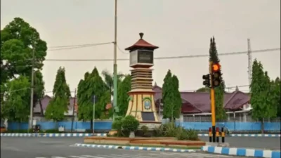 Prakiraan Cuaca Bangkalan dan Sekitarnya 17–25 Desember 2025: Waspada Hujan Ringan hingga Peti