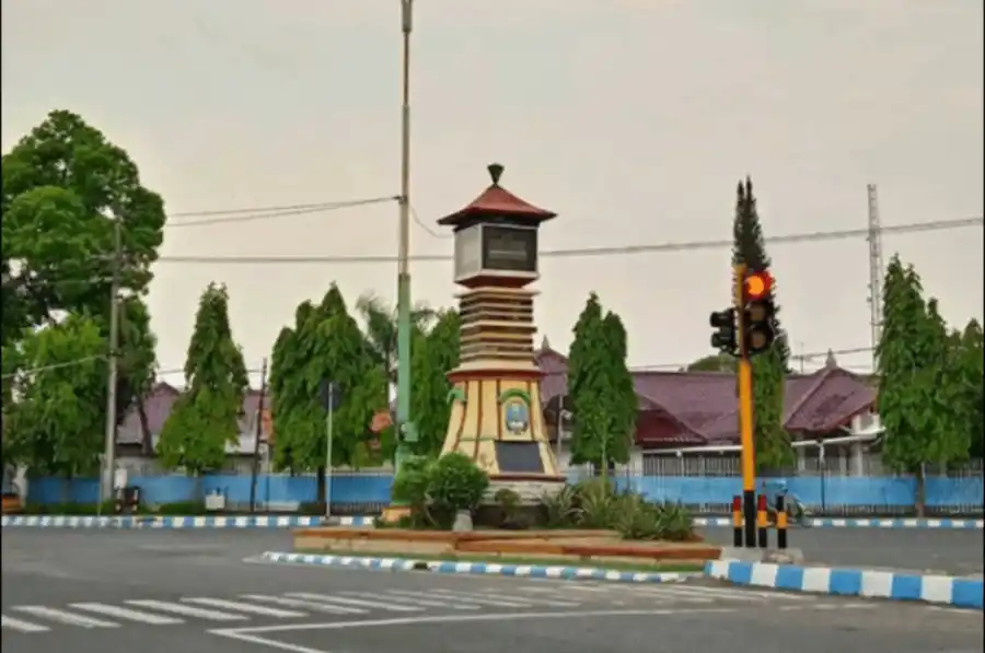 Prakiraan Cuaca Bangkalan dan Sekitarnya 17–25 Desember 2025: Waspada Hujan Ringan hingga Peti