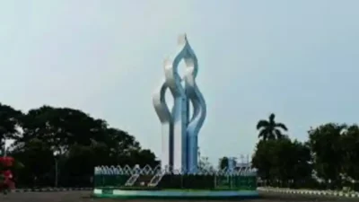 Prakiraan Cuaca Kabupaten Pamekasan 17–25 Desember 2025: Hujan Ringan Mengguyur Sejumlah Wilayah!