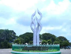 Prakiraan Cuaca Pamekasan Hari Ini: Cerah Berawan Hingga Malam, Waspadai Suhu dan Kelembapan!