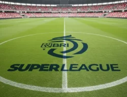 Tiga Laga Krusial Hari Ini! Persebaya, Madura United, dan Malut United Berebut Poin di BRI Super League