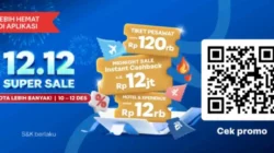 Aktivitas Seru Yang Bisa Anda Lakukan Di Guangzhou - Portalmadura.com Aktivitas Seru yang Bisa Anda Lakukan di Guangzhou
