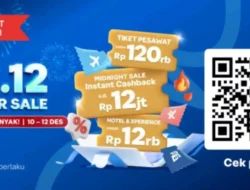 Aktivitas Seru yang Bisa Anda Lakukan di Guangzhou