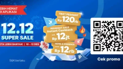Aktivitas Seru yang Bisa Anda Lakukan di Guangzhou