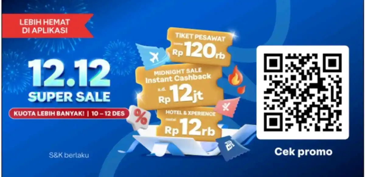 Aktivitas Seru yang Bisa Anda Lakukan di Guangzhou