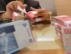 UMK Jatim 2026 Resmi Ditetapkan! Surabaya Tertinggi Rp5,28 Juta, Situbondo Terendah
