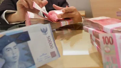 UMK Jatim 2026 Resmi Ditetapkan! Surabaya Tertinggi Rp5,28 Juta, Situbondo Terendah