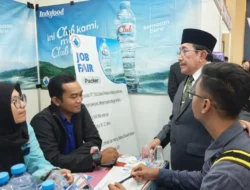 UMK Sumenep 2026 Terlambat, Ini Penyebab dan Prosedur Penetapannya