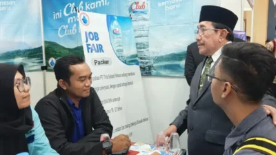 UMK Sumenep 2026 Terlambat, Ini Penyebab dan Prosedur Penetapannya