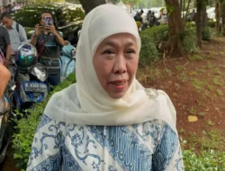 UMP Jatim 2026 Resmi Ditetapkan: Simak Simulasi UMK 38 Daerah!
