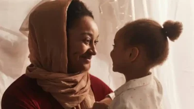 Ucapan Hari Ibu 2025 Bernuansa Islami: Penuh Doa, Cinta, dan Penghormatan pada Sang Ibu