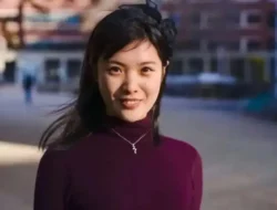Usia 24 Tahun, Matematikawan China Tinggalkan Stanford demi Bangun Startup AI Pemecah Soal Matematika