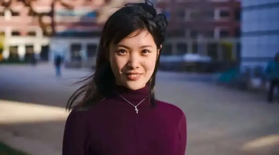 Usia 24 Tahun, Matematikawan China Tinggalkan Stanford demi Bangun Startup AI Pemecah Soal Matematika