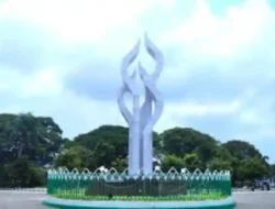 Waspada! Hujan Ringan Siang Ini di Sejumlah Kecamatan Pamekasan, Cek Prakiraan Cuaca Lengkapnya