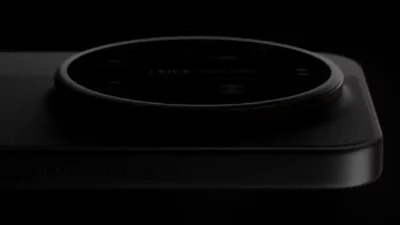 Xiaomi 17 Ultra Resmi Meluncur: Harga, Spesifikasi, dan Fitur Unggulan Terbaru 2025