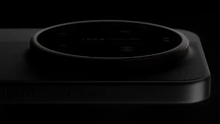 Xiaomi 17 Ultra Resmi Meluncur: Harga, Spesifikasi, dan Fitur Unggulan Terbaru 2025
