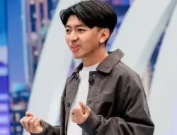 Yusril Yudane Guncang Audisi Indonesian Idol 14 dengan “Dutlish”, Langsung Raih 5 YES dan Golden Ticket!