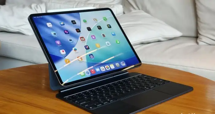 iPad Pro M5 vs M4: Mana yang Lebih Kencang? Ini Hasil Ujinya