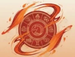Shio Mana yang Bersinar dan Waspada di Tahun Kuda Api 2026? Ini Ramalannya!