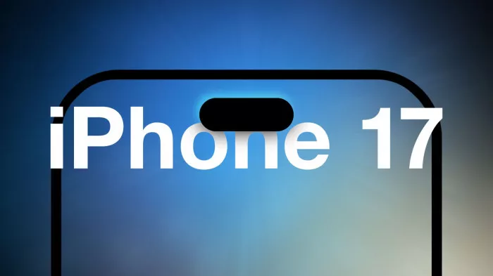 Harga iPhone 17 Turun Hingga Rp700 Ribu, Waktu Tepat Beli atau Tunggu Lagi?